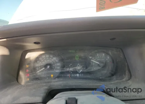 2007 Mercury Grand Marquis Ls from USA, damaged, VIN 2MEHM75V37X612935